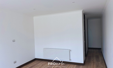 Casa en Venta en Santa Filomena / Parque Las Brisas