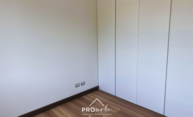 Casa en Venta en Santa Filomena / Parque Las Brisas