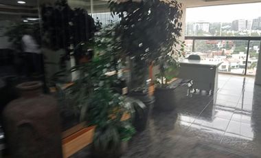 OFICINA EN VENTA EN TLALPAN