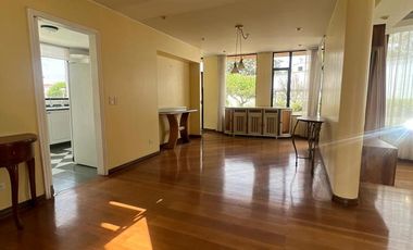 RENTO CASA EN TUMBACO CON SUITE INDEPENDIENTE