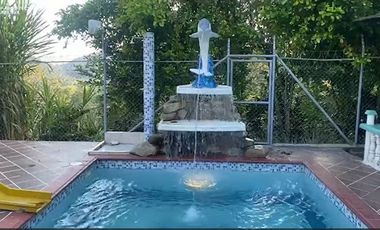 VENTA de FINCAS en SAN CARLOS