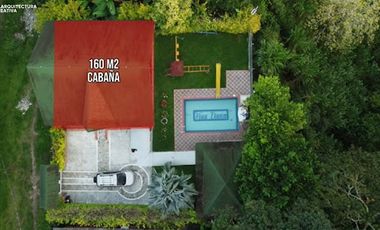 VENTA de FINCAS en SAN CARLOS