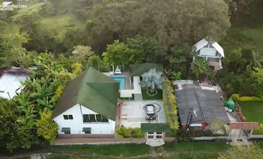 VENTA de FINCAS en SAN CARLOS