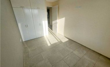 Locales con Loft PONIENTE