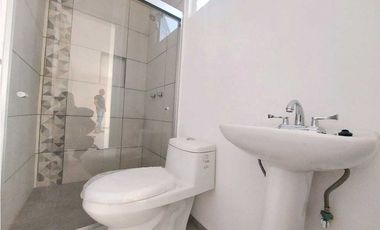 Locales con Loft PONIENTE