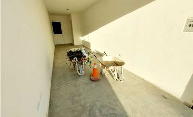 Locales con Loft PONIENTE