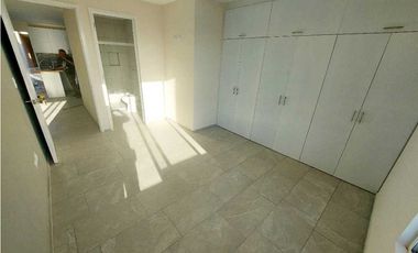 Locales con Loft PONIENTE