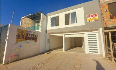 Locales con Loft PONIENTE