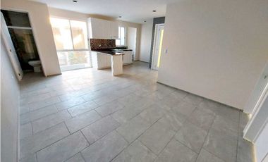 Locales con Loft PONIENTE