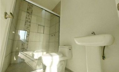 Locales con Loft PONIENTE