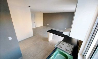 Locales con Loft PONIENTE