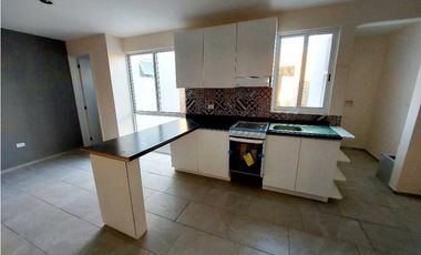 Locales con Loft PONIENTE