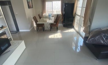 3 bedrooms house for sales in Karnkanok 12