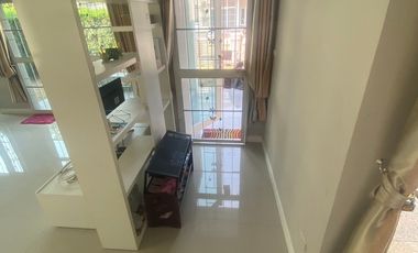 3 bedrooms house for sales in Karnkanok 12