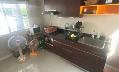 3 bedrooms house for sales in Karnkanok 12