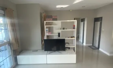 3 bedrooms house for sales in Karnkanok 12