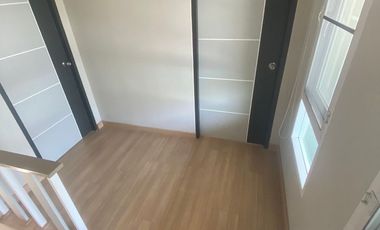 3 bedrooms house for sales in Karnkanok 12