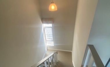3 bedrooms house for sales in Karnkanok 12