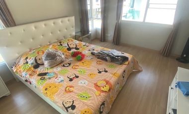 3 bedrooms house for sales in Karnkanok 12