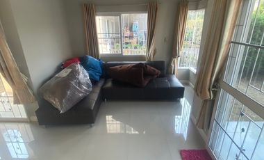 3 bedrooms house for sales in Karnkanok 12