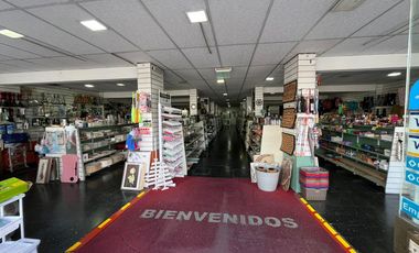 Local en Lomas de Zamora Oeste