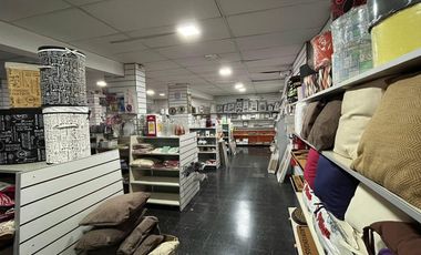 Local en Lomas de Zamora Oeste