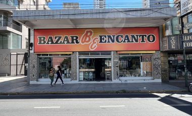 Local en Lomas de Zamora Oeste