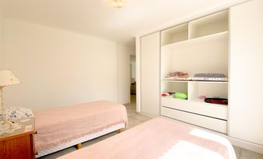 VENTA | CASA DE 4 AMB | BARRIO PRIVADO LAS PRUNAS
