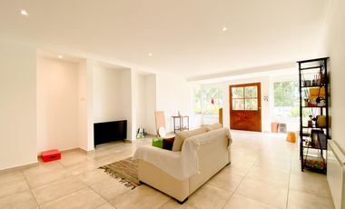 VENTA | CASA DE 4 AMB | BARRIO PRIVADO LAS PRUNAS