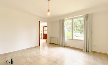 VENTA | CASA DE 4 AMB | BARRIO PRIVADO LAS PRUNAS