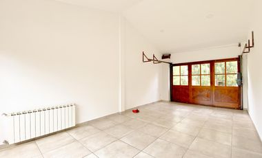 VENTA | CASA DE 4 AMB | BARRIO PRIVADO LAS PRUNAS