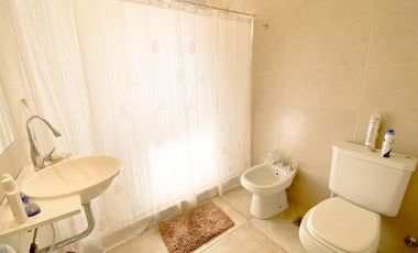 VENTA | CASA DE 4 AMB | BARRIO PRIVADO LAS PRUNAS