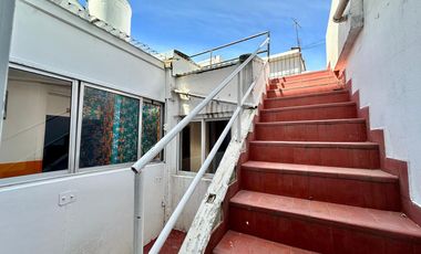PH en Mar Del Plata