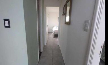 Casa en venta - 2 Dormitorios 1 Baño - Cochera - 300Mts2 - Mar del Sur