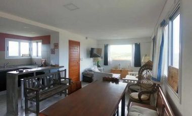 Casa en venta - 2 Dormitorios 1 Baño - Cochera - 300Mts2 - Mar del Sur