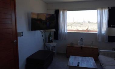 Casa en venta - 2 Dormitorios 1 Baño - Cochera - 300Mts2 - Mar del Sur