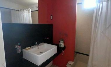 Casa en venta - 2 Dormitorios 1 Baño - Cochera - 300Mts2 - Mar del Sur