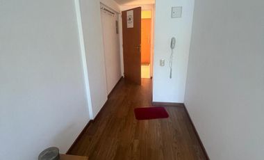 Departamento en  venta en Concord Pilar