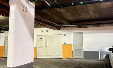 Departamento en  venta en Concord Pilar