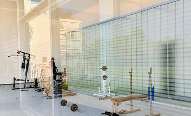 Departamento en  venta en Concord Pilar