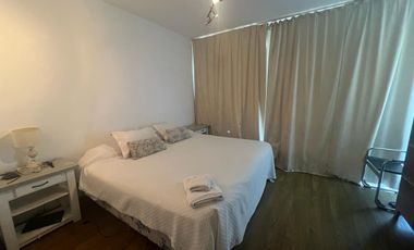 Departamento en  venta en Concord Pilar