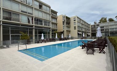 Departamento en  venta en Concord Pilar