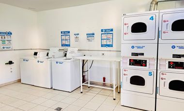 Departamento en  venta en Concord Pilar