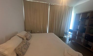 Departamento en  venta en Concord Pilar