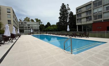 Departamento en  venta en Concord Pilar