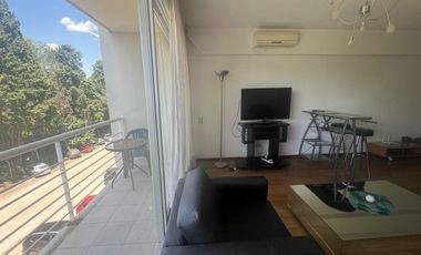 Departamento en  venta en Concord Pilar