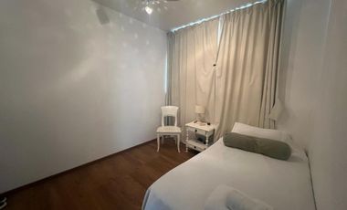 Departamento en  venta en Concord Pilar