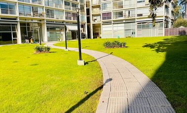 Departamento en  venta en Concord Pilar