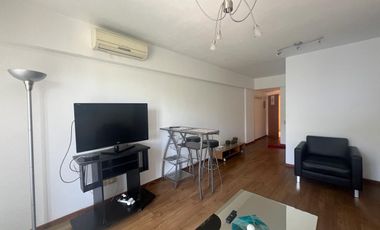 Departamento en  venta en Concord Pilar