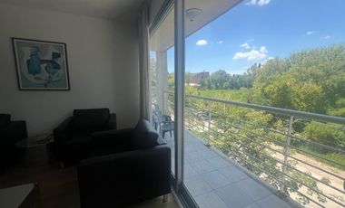 Departamento en  venta en Concord Pilar